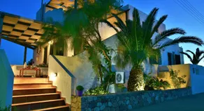 Avra Milos - Image 4