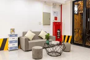Serena Home & Apartment Hanoi - Image 3