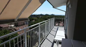 Pineta Suite - Image 5