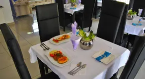 Lapologa B&B Phalaborwa - Image 3