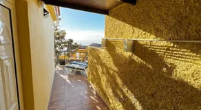 Casa Blanca - Image 5