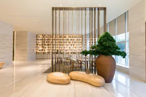 Ji Hotel Hohhot Convention and Exhibition Center - Image 4