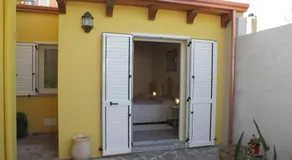 B&B Terre del Sinis - Image 2