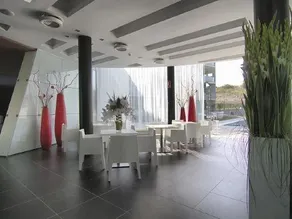 Aparthotel Four Elements Suites - Image 5