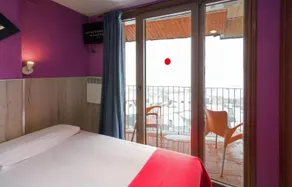 Apartaments Turistics Natural Suites Manzano 3000 - Image 3