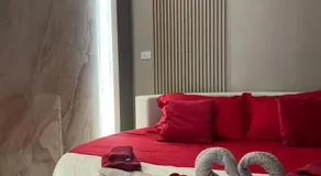 charme suite delux - Image 2
