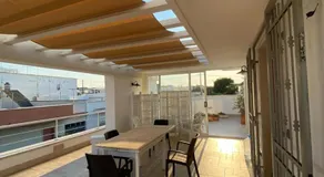 Casa Carlucci - Image 5