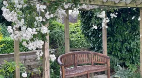 Clock House B&B - Image 5