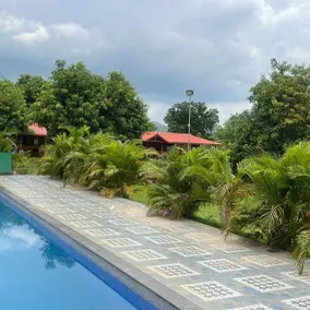 Pheonix farm Karjat - Image 5