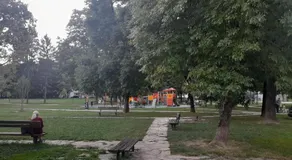 Apartman Karlou - Image 5
