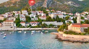Villa Milton Hvar - Image 4