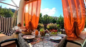 Lauricella Bed and Breakfast - Image 3