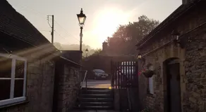 The Dog Inn - Image 4