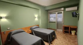 Hotel Il Dollaro - Image 2
