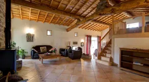 Le clos du martouret - Image 4