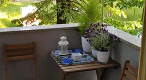 Iride - Image 4