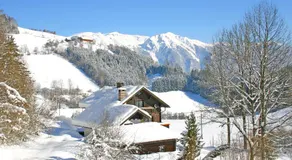Landhaus Gaisriegl - Image 3