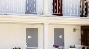 Hôtel La Jetée de Saint-Martin-de-Ré - Image 5