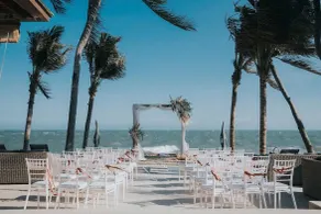 Sunsea Resort - Image 5