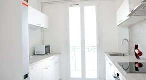 Air'BABY - 1 à 6 PERSONNES - Colomiers Centre - Image 4