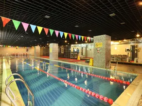 Yuyang Riverview Hotel - Image 4