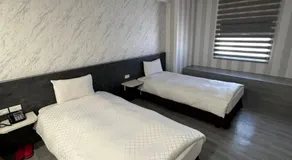 嵐茵商旅 - Image 2