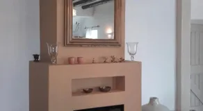 De Oude Smederij - Image 2