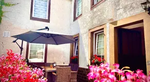 Fewo Am Brunnen - Image 2