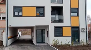 Apartman KLM - Image 3