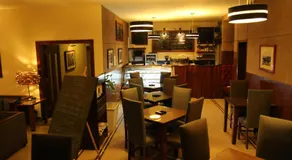The Residency Hotel - Image 4