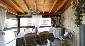 Colmar Centre Historique - Appartement Duplex MARIGNY - BookingAlsace - Image 4