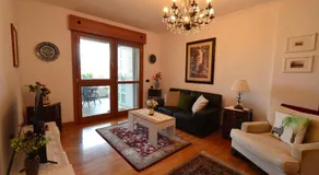 Getaway Roma Home - Image 2