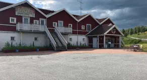 Skulesjön Hotell - Image 5