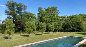 Villa Paignon - Image 4