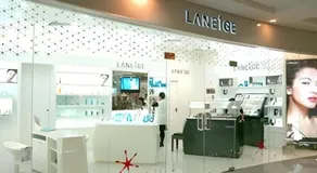 Kiulap Plaza Hotel - Image 3