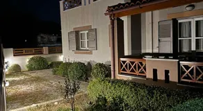 LITMUS apartments - Image 2