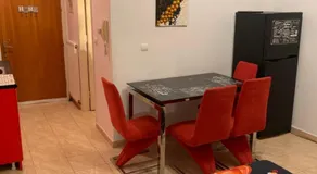 B&Bapartment - Image 2