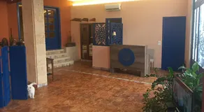 Azur Suites Hotel - Image 5