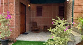 Hotel Gala Addara - Image 3
