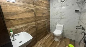 Vyshnavi home stay - Image 2