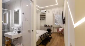 InscìBell Guest House - Image 2