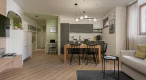 Casa Mao' di TSS' - NUOVA wellness privata ,Ideale per Famiglie e Gruppi vicino al Lago di Caldonazzo - Image 4