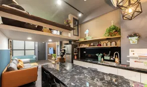 Sweet Homestay, 12-Person Warm Private Homestay - Image 3