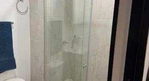 Moderno Apartaestudio cerca Av Bosa Cómodo y Privado - Image 3