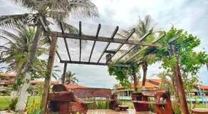 Sistcep Praia Hotel - Image 4