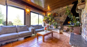 Hotel Pla del Pi - Image 3