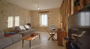 La Petite Folie - Image 2