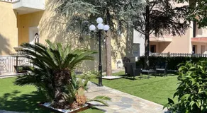 Villa Ilianna - Image 4