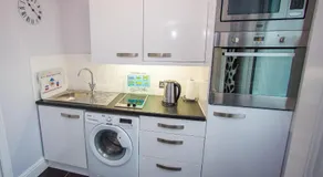 Studios At Glenthorne - Image 5