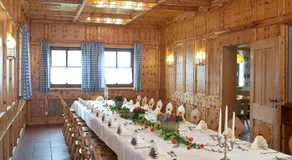 Hotel am Regenbogen - Image 3